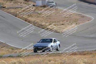 media/Dec-03-2023-Bill Huths Memorial 100th (Sun) [[20e31964a3]]/Turn 1/1040am/